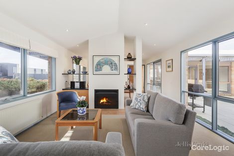 Property photo of 10 Henry Street Doncaster VIC 3108