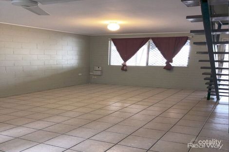 4a/37 Juliet St, South Mackay, QLD 4740