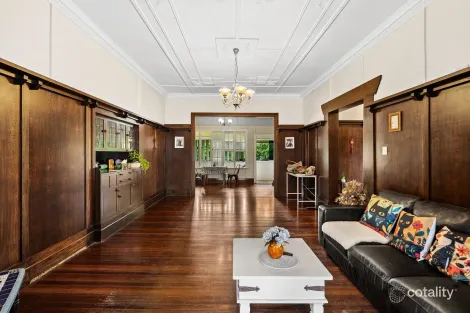 301 Shakespeare St, Mackay, QLD 4740