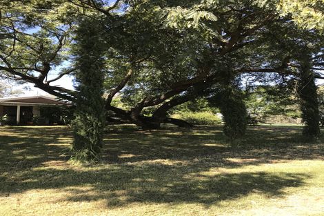 1146 Munbilla Rd, Milora, QLD 4309