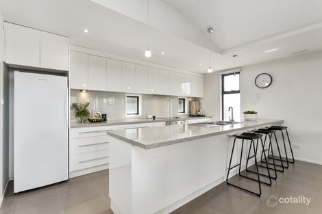Property photo of 8A Warrs Road Maribyrnong VIC 3032
