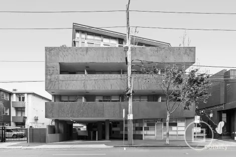 208/182 Barkly St, St Kilda, VIC 3182