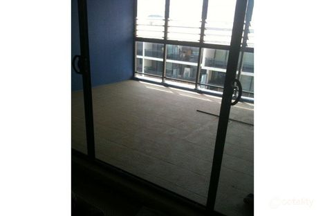 Property photo of 63/1-5 Bourke Street Mascot NSW 2020