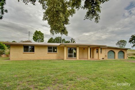 794 Wyrallah Rd, Wyrallah, NSW 2480