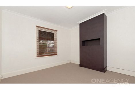 Property photo of 39 Victoria Street Goulburn NSW 2580