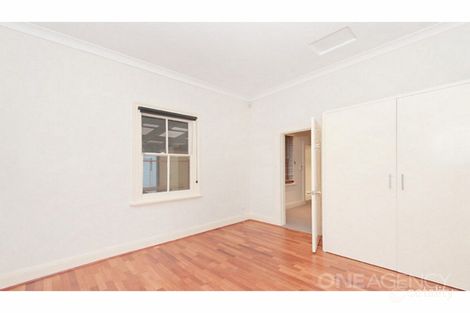 Property photo of 39 Victoria Street Goulburn NSW 2580