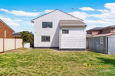 Property photo of 11 Lillian Street Clayton VIC 3168
