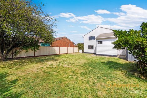 Property photo of 11 Lillian Street Clayton VIC 3168