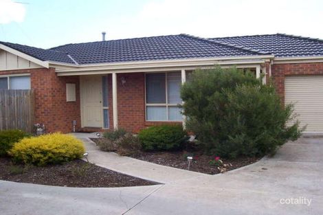 3/69 Flinders Ave, Lara, VIC 3212