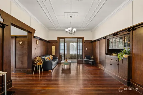 Property photo of 301 Shakespeare Street Mackay QLD 4740