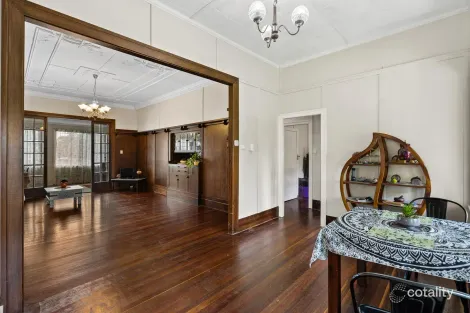 Property photo of 301 Shakespeare Street Mackay QLD 4740