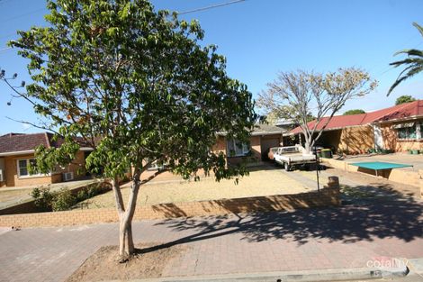 15 Highet Ave, Brighton, SA 5048