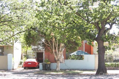 287 Highett St, Richmond, VIC 3121