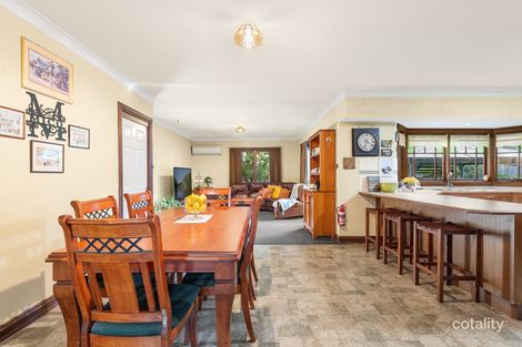 Property photo of 322 Pittwater Road East Ryde NSW 2113