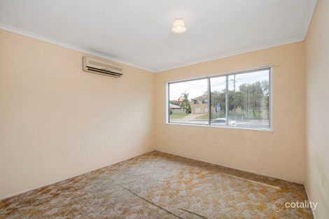 Property photo of 207 Macdonnell Road Clontarf QLD 4019