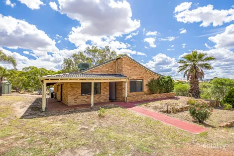 Contact Agent For Address, Toodyay, WA 6566