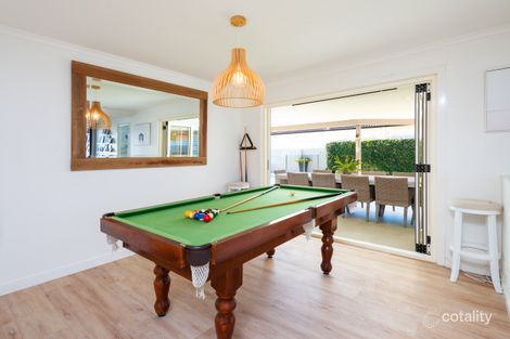 Property photo of 5 Jaeger Way Benowa QLD 4217