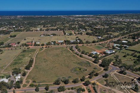 35 Webber Rd, Moresby, WA 6530