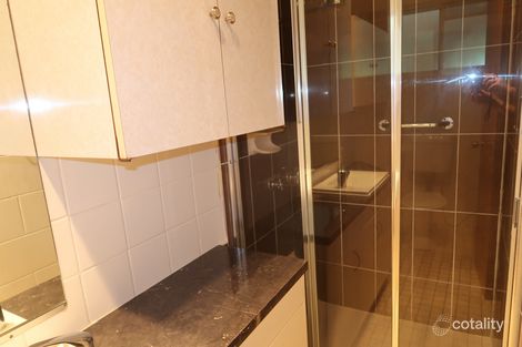 Property photo of 48 Grendon Street North Mackay QLD 4740