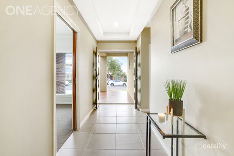 Property photo of 49 Greenleaf Circuit Tarneit VIC 3029