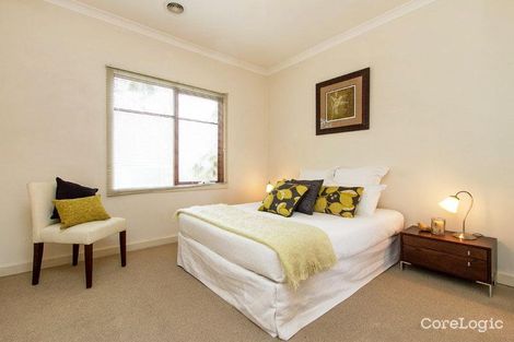 Property photo of 14/410 Waverley Road Malvern East VIC 3145