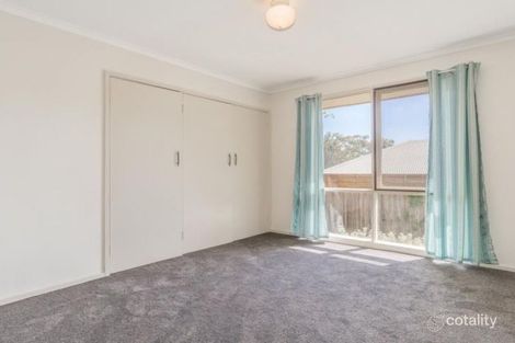 Property photo of 12 Royalden Close Boronia VIC 3155