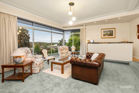 Property photo of 151 Swanston Street Templestowe Lower VIC 3107