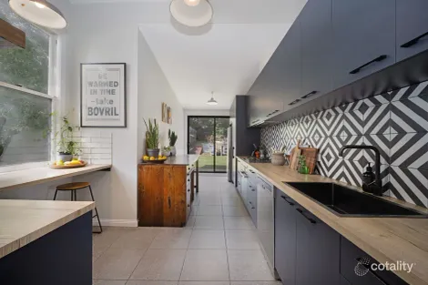 Property photo of 53 Koroit Street Warrnambool VIC 3280