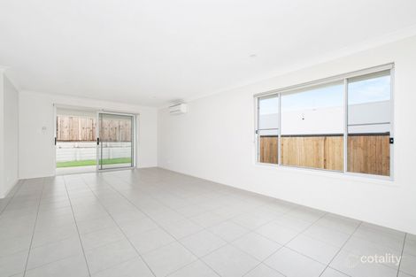 Property photo of 62 Edgeware Road Pimpama QLD 4209
