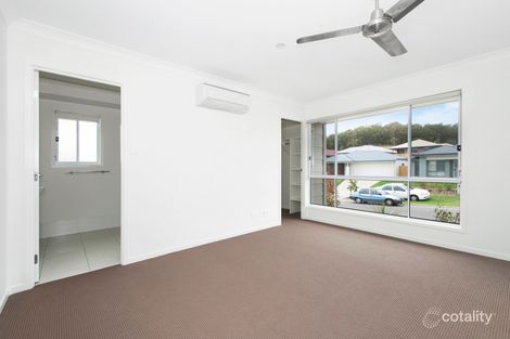 Property photo of 62 Edgeware Road Pimpama QLD 4209