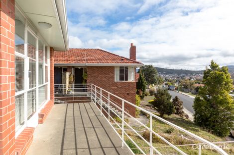 Property photo of 13 Henley Street Lindisfarne TAS 7015