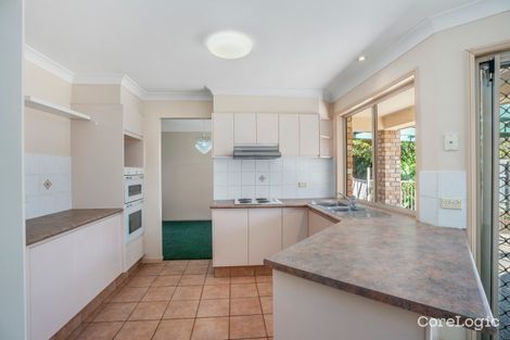 Property photo of 31 Banff Court Robina QLD 4226