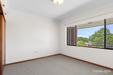 Property photo of 55 St Vincent Street Ulladulla NSW 2539