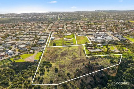 55a Woodend Rd, Sheidow Park, SA 5158