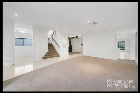 Property photo of 124 Golda Avenue Salisbury QLD 4107