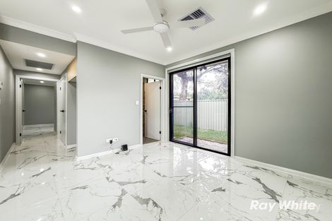 Property photo of 10 Bailey Place Blacktown NSW 2148