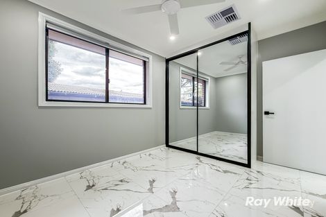 Property photo of 10 Bailey Place Blacktown NSW 2148