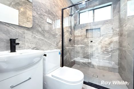 Property photo of 10 Bailey Place Blacktown NSW 2148