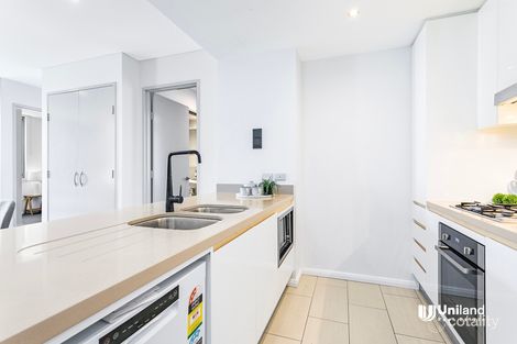 Property photo of 223/18-20 Epping Park Drive Epping NSW 2121