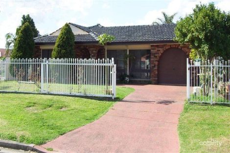 37 Lawrence St, Fairfield, NSW 2165