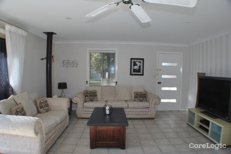 Property photo of 9 Wangaree Street Coomba Park NSW 2428
