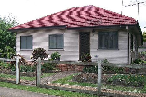 93 Granard Rd, Rocklea, QLD 4106