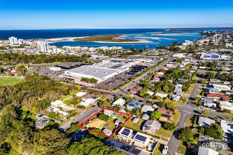Property photo of 13 Second Avenue Caloundra QLD 4551