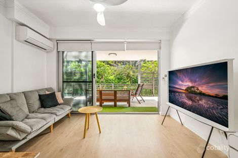 4204/141 Campbell St, Bowen Hills, QLD 4006