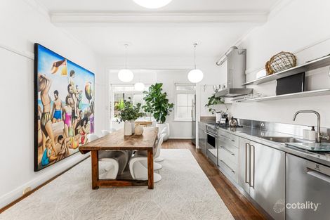 1/8 Hastings Pde, North Bondi, NSW 2026