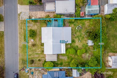 Property photo of 15 Gray Road Mandurah WA 6210