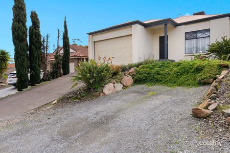 Property photo of 55 Jimmy Watson Drive Woodcroft SA 5162