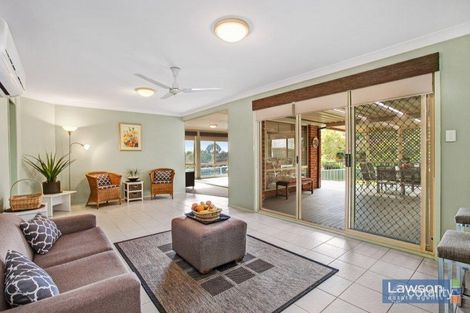 Property photo of 1 Kane Road Bonnells Bay NSW 2264