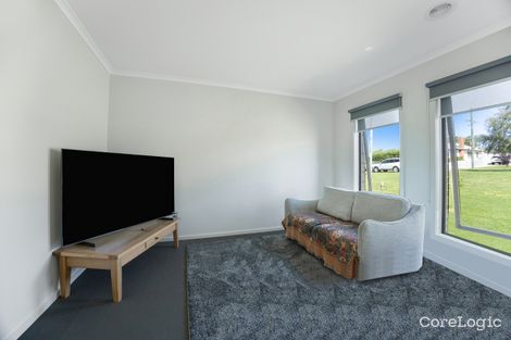 Property photo of 68 Swanston Street Terang VIC 3264