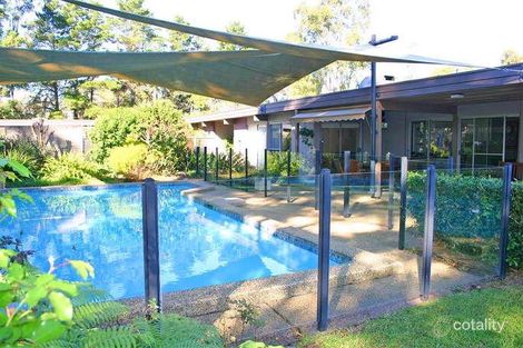 26-26a Venetta Rd, Glenorie, NSW 2157